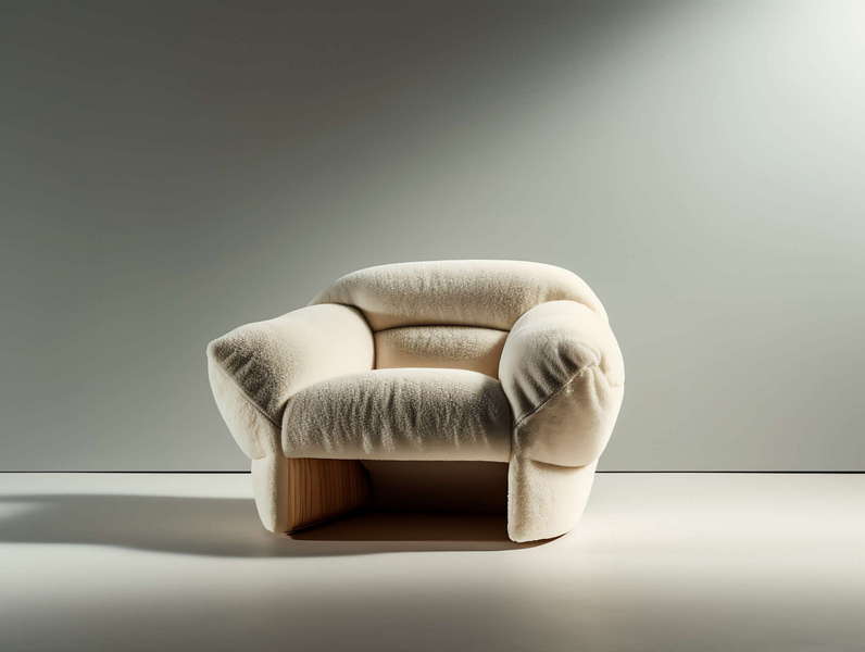 图片[33]-全球设计案例智能库_OJBKAI.COM单人沙发Midjourney灵感图库-_设计智库－全球设计案例智能库_OJBKAI.COM-全球设计案例智能库_OJBKAI.COM设计智库