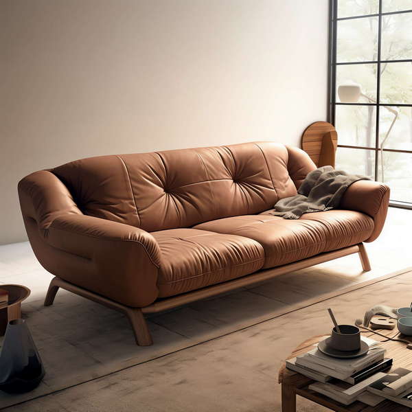 图片[16]-全球设计案例智能库_OJBKAI.COM现代意式沙发Midjourney灵感图库-_设计智库－全球设计案例智能库_OJBKAI.COM-全球设计案例智能库_OJBKAI.COM设计智库