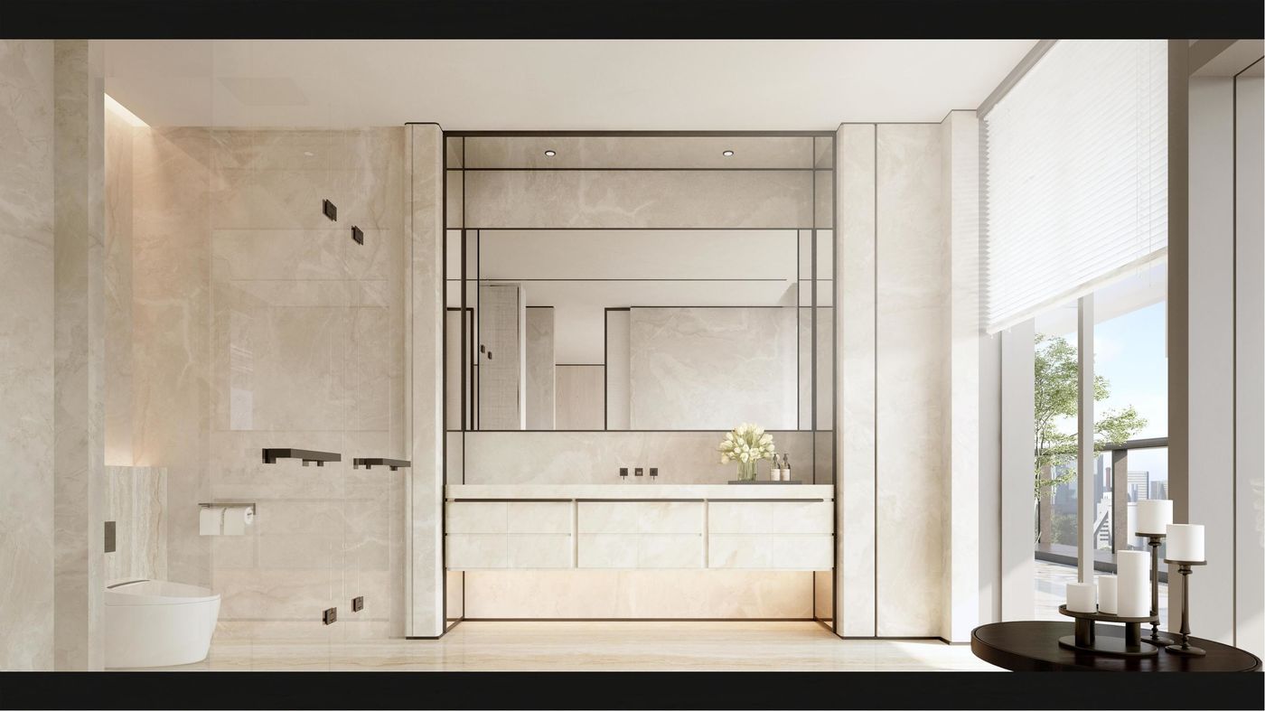 7d4e629b4f0ca5545cc52be728e51815