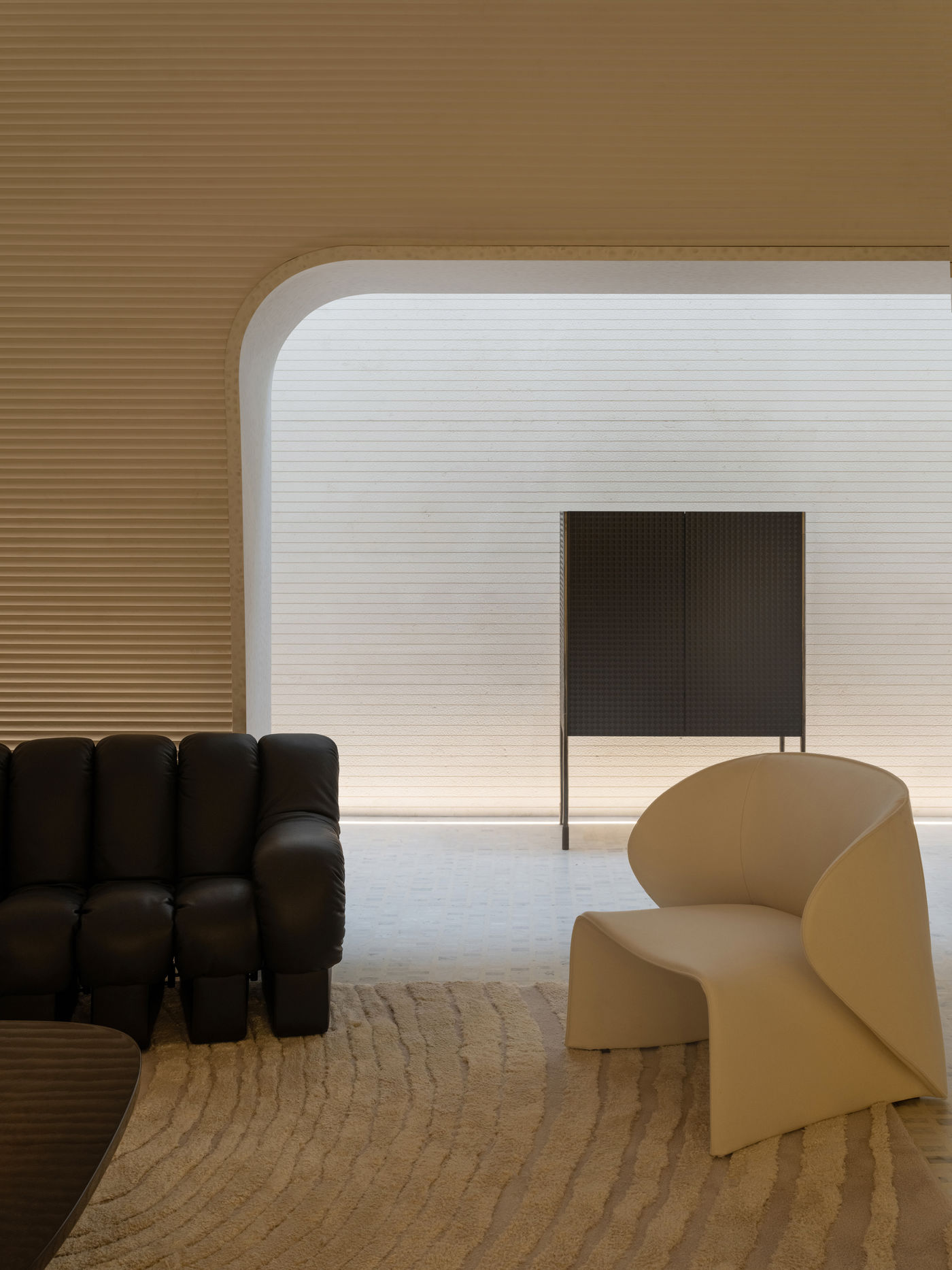 7d5351fb656e9cfbd7567edff6c1bc29