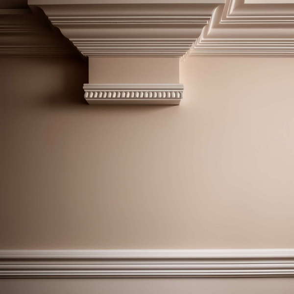 图片[114]-全球设计案例智能库_OJBKAI.COM踢脚线Midjourney灵感图库-_设计智库－全球设计案例智能库_OJBKAI.COM-全球设计案例智能库_OJBKAI.COM设计智库