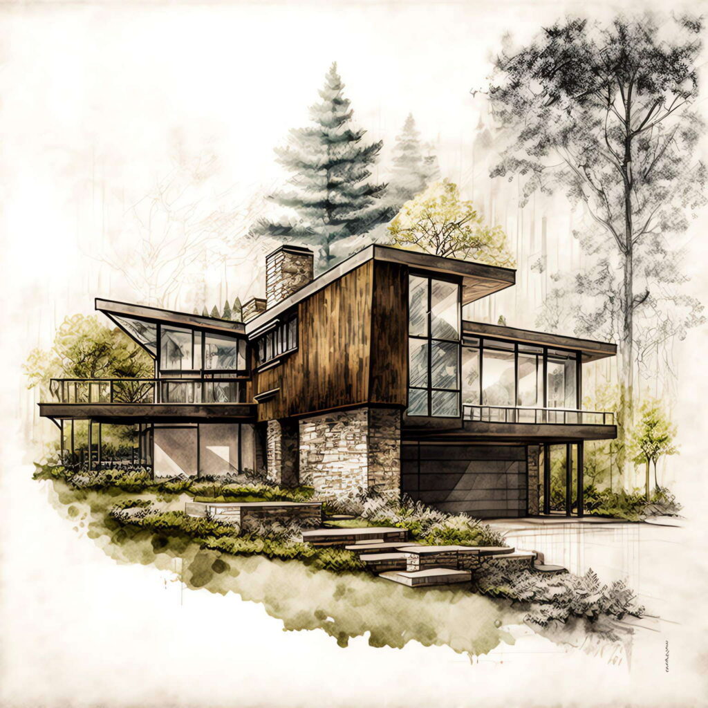 图片[25]-全球设计案例智能库_OJBKAI.COM室外设计手绘图Midjourney灵感图库-名师联智库－全球设计案例智能库名师联素材平台-全球设计案例智能库_OJBKAI.COM设计智库