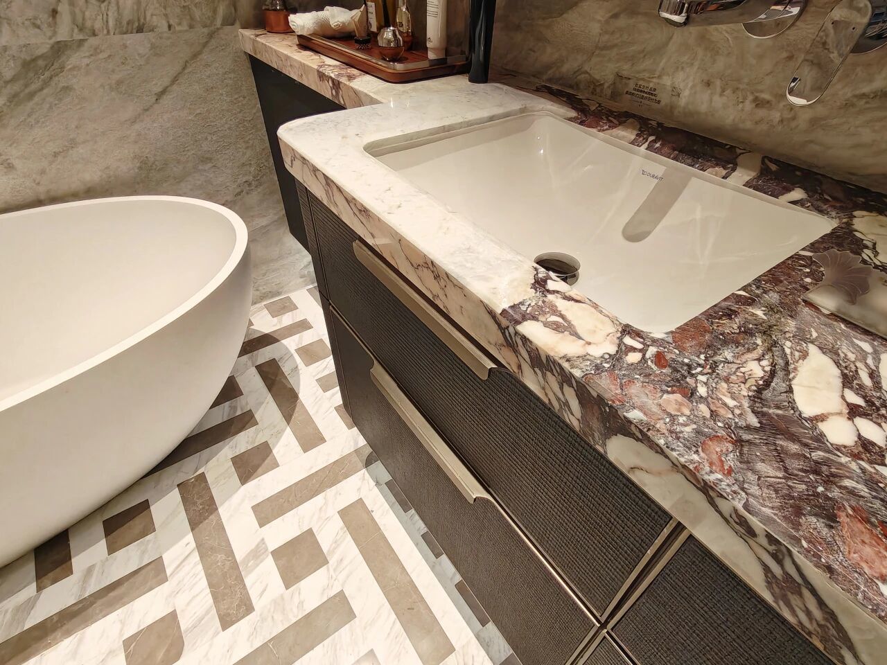 7da3d131a2985039ab302195add186fc