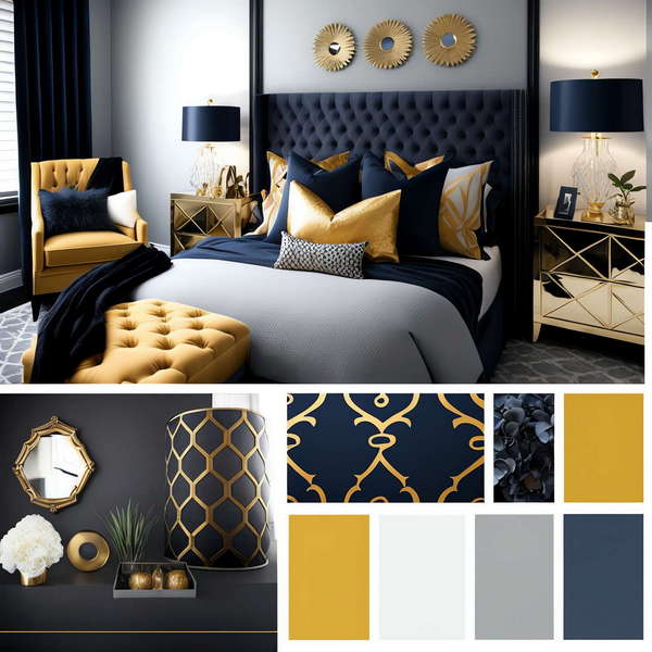 图片[29]-全球设计案例智能库_OJBKAI.COM色彩搭配Midjourney灵感图库-_设计智库－全球设计案例智能库_OJBKAI.COM-全球设计案例智能库_OJBKAI.COM设计智库