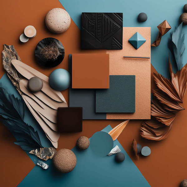 图片[43]-全球设计案例智能库_OJBKAI.COM物料Midjourney灵感图库-_设计智库－全球设计案例智能库_OJBKAI.COM-全球设计案例智能库_OJBKAI.COM设计智库