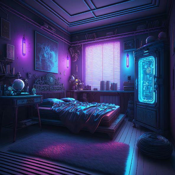图片[30]-全球设计案例智能库_OJBKAI.COM科幻未来男孩房4_Midjourney灵感图库-_设计智库－全球设计案例智能库_OJBKAI.COM-全球设计案例智能库_OJBKAI.COM设计智库