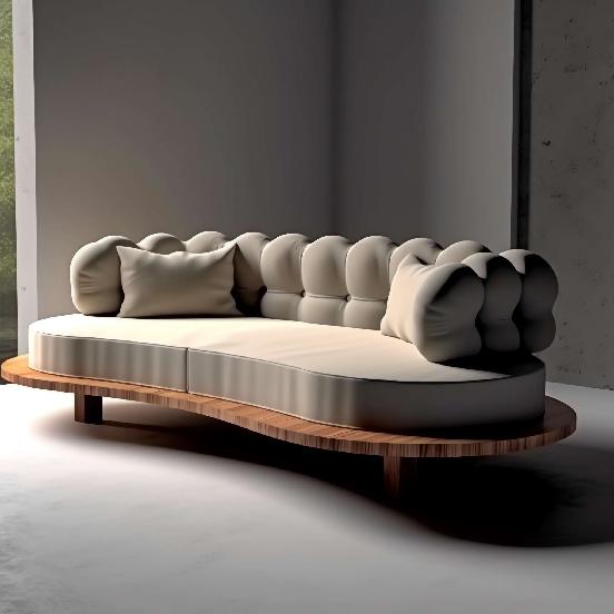 图片[68]-全球设计案例智能库_OJBKAI.COM侘寂风沙发Midjourney灵感图库-_设计智库－全球设计案例智能库_OJBKAI.COM-全球设计案例智能库_OJBKAI.COM设计智库