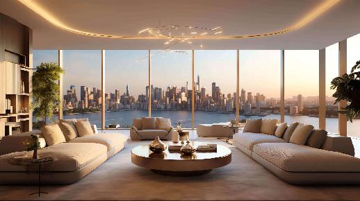 图片[36]-全球设计案例智能库_OJBKAI.COM大平层Midjourney灵感图库-_设计智库－全球设计案例智能库_OJBKAI.COM-全球设计案例智能库_OJBKAI.COM设计智库