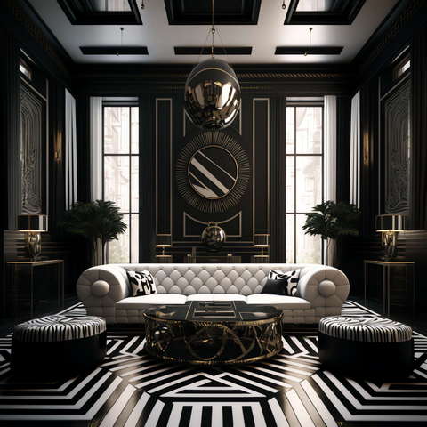 图片[47]-全球设计案例智能库_OJBKAI.COM欧式轻奢客厅Midjourney灵感图库-_设计智库－全球设计案例智能库_OJBKAI.COM-全球设计案例智能库_OJBKAI.COM设计智库