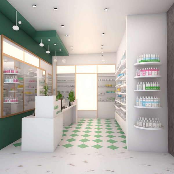 图片[32]-全球设计案例智能库_OJBKAI.COM奢华珠宝Midjourney灵感图库-_设计智库－全球设计案例智能库_OJBKAI.COM-全球设计案例智能库_OJBKAI.COM设计智库