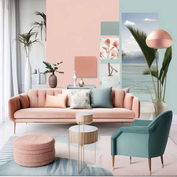 图片[28]-全球设计案例智能库_OJBKAI.COM物料Midjourney灵感图库-_设计智库－全球设计案例智能库_OJBKAI.COM-全球设计案例智能库_OJBKAI.COM设计智库