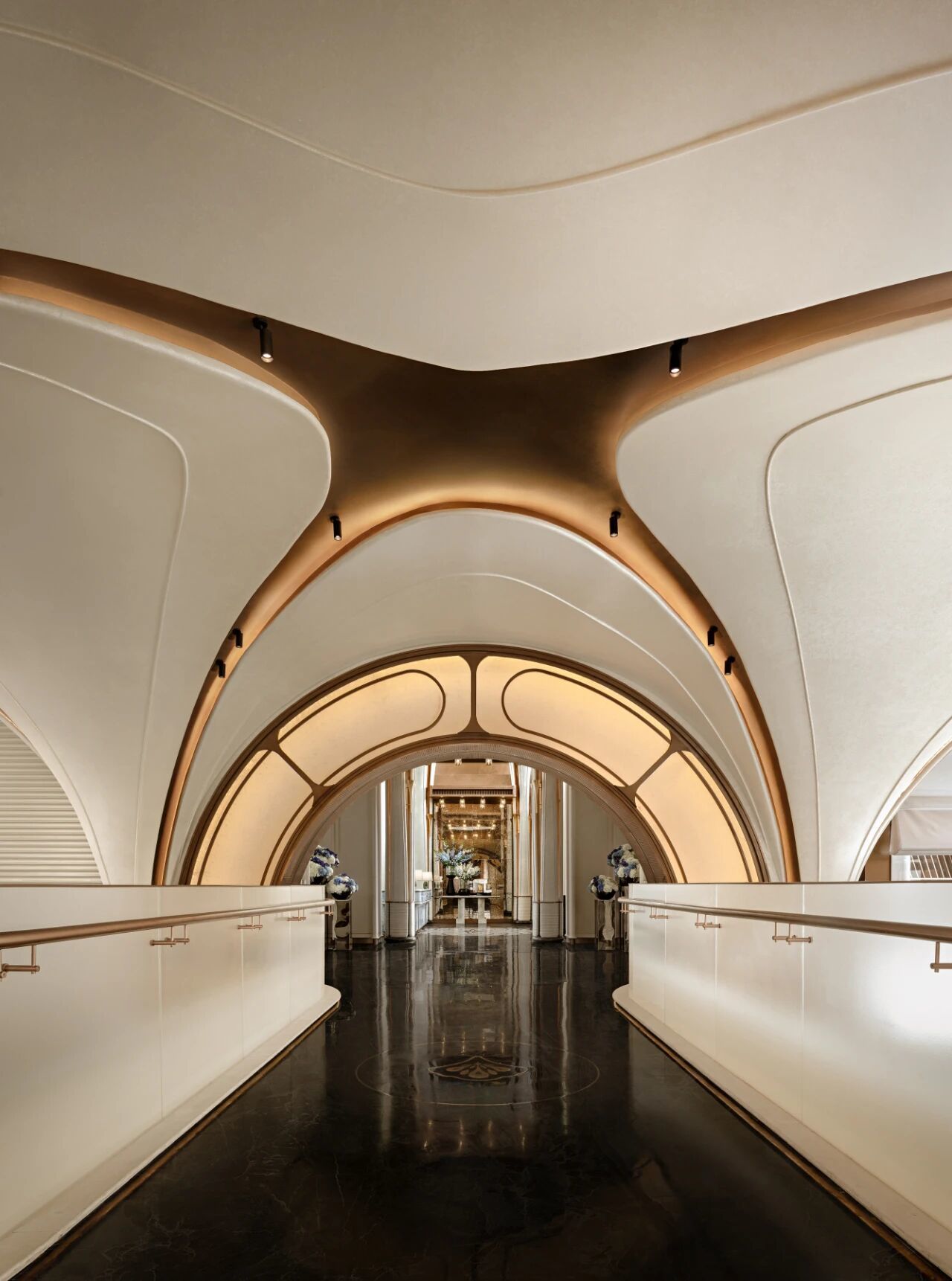 7db308365f5319b13b98f96105442bc4