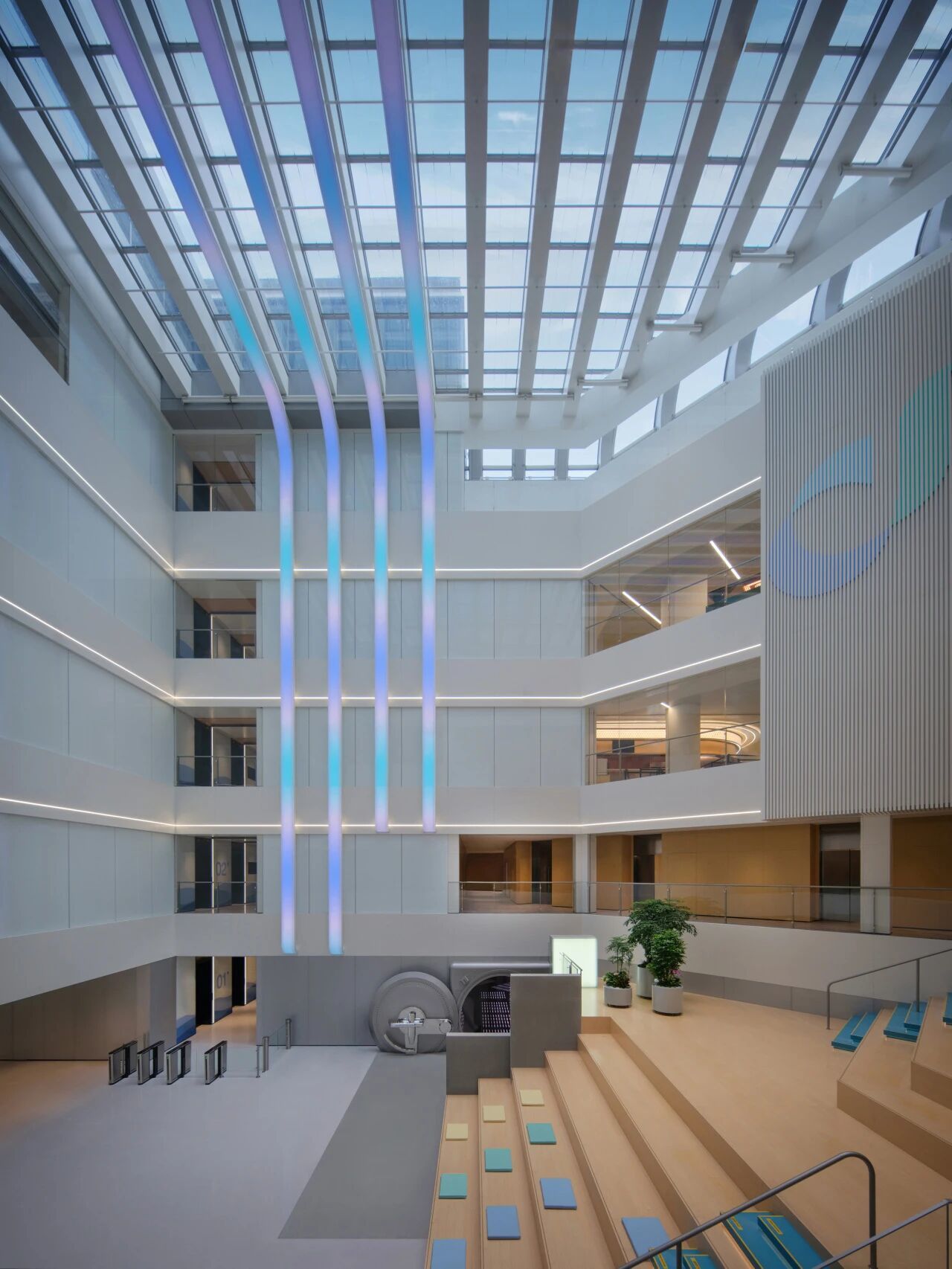 7dbe09c9ebb3b78ccbbb1b5edd298506