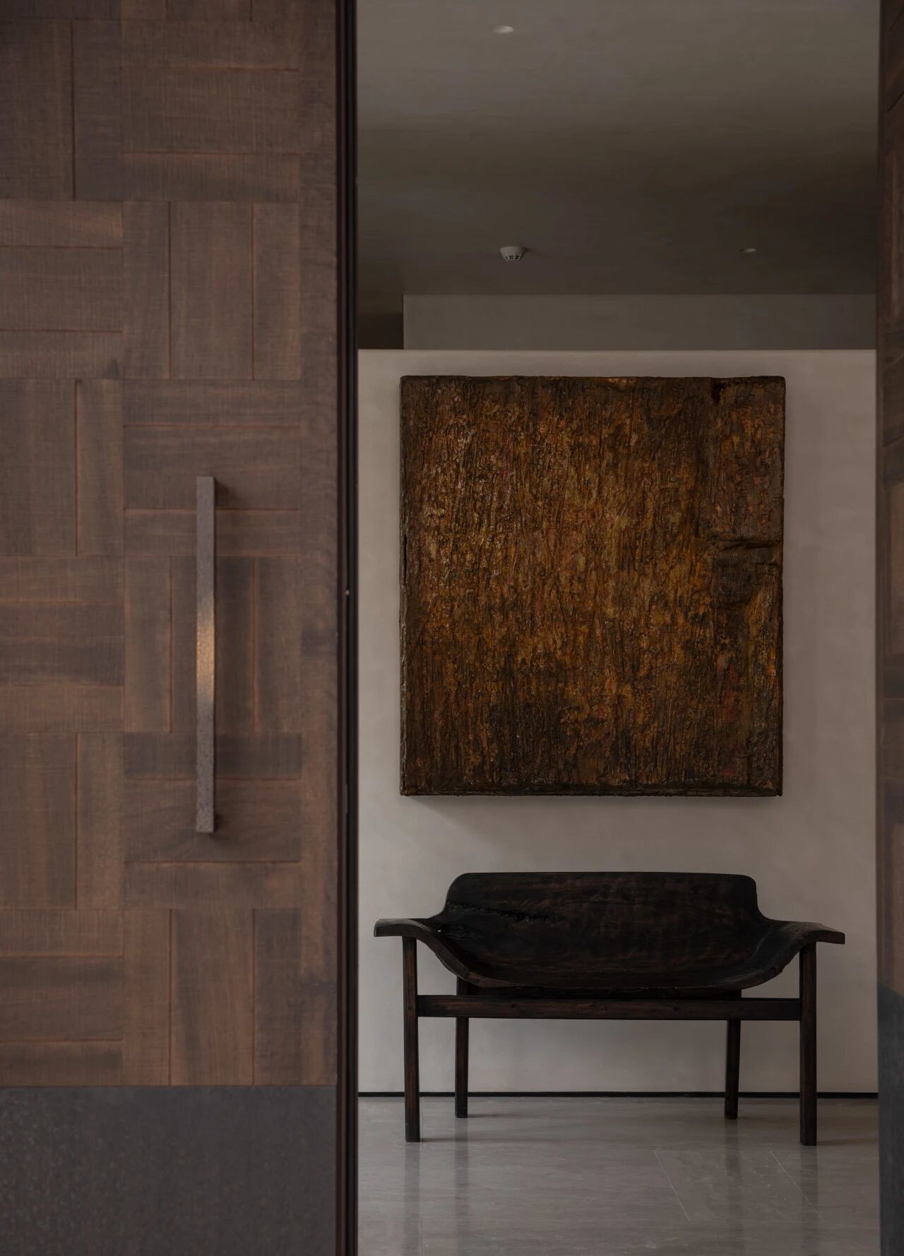 7dc81d8f7ae09639e2650e624eca103b