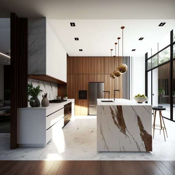 图片[48]-全球设计案例智能库_OJBKAI.COM家装现代开放厨房中岛吧台_Midjourney灵感图库126p-全球设计案例智能库_OJBKAI.COM设计智库