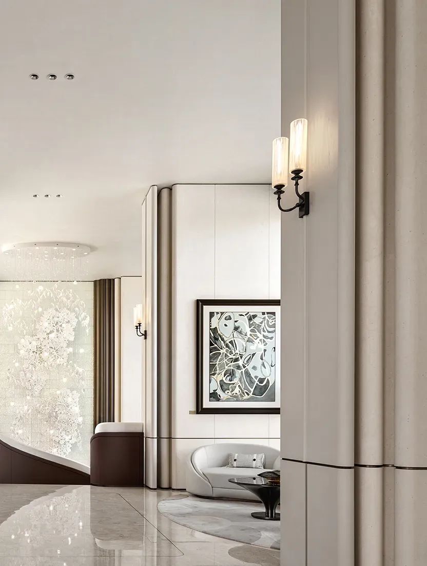 7df19ac22124fb6579c8efb9c8404bc2