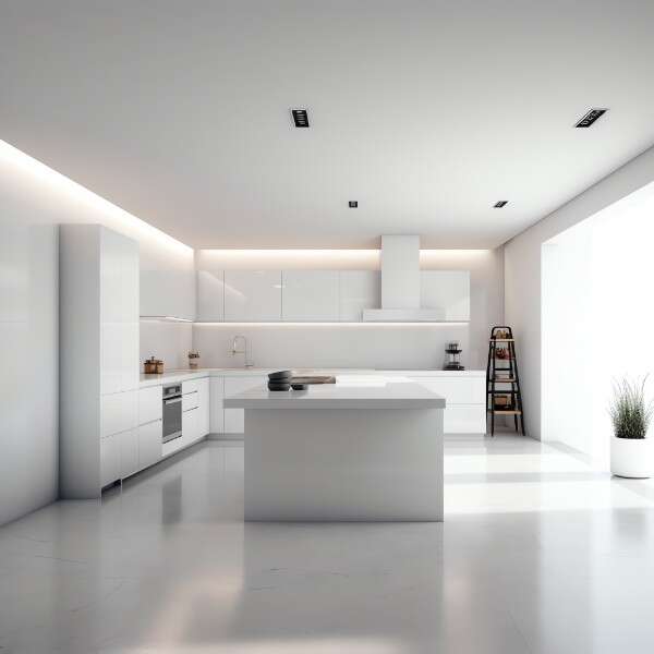 图片[90]-全球设计案例智能库_OJBKAI.COM现代风格厨房04_Midjourney灵感图库223P-全球设计案例智能库_OJBKAI.COM设计智库