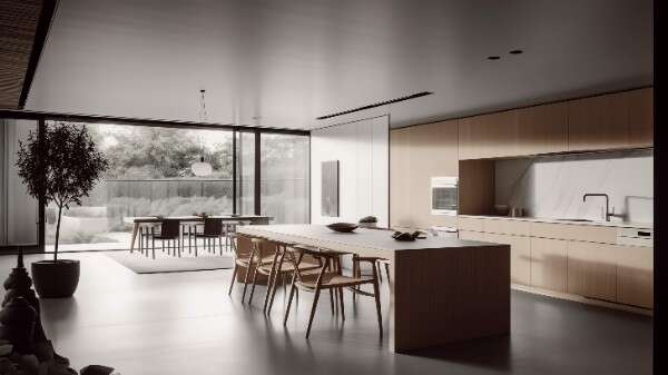 图片[18]-全球设计案例智能库_OJBKAI.COM极简风厨房_Midjourney灵感图库151P-全球设计案例智能库_OJBKAI.COM设计智库