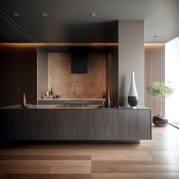 图片[33]-全球设计案例智能库_OJBKAI.COM家装开放厨房中岛吧台_Midjourney灵感图库45p-全球设计案例智能库_OJBKAI.COM设计智库