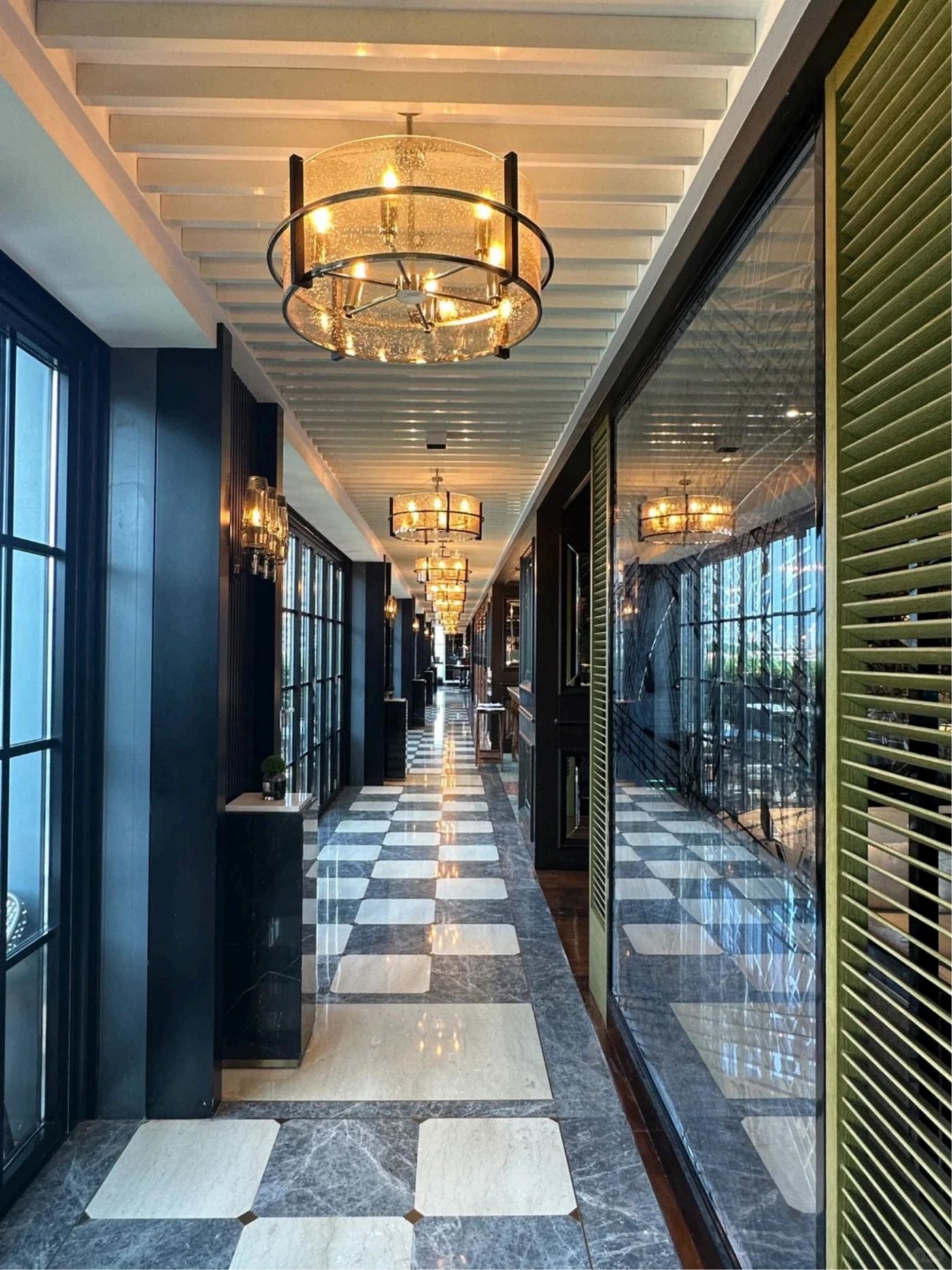 7e17948d3aaf77671393861ad7942620