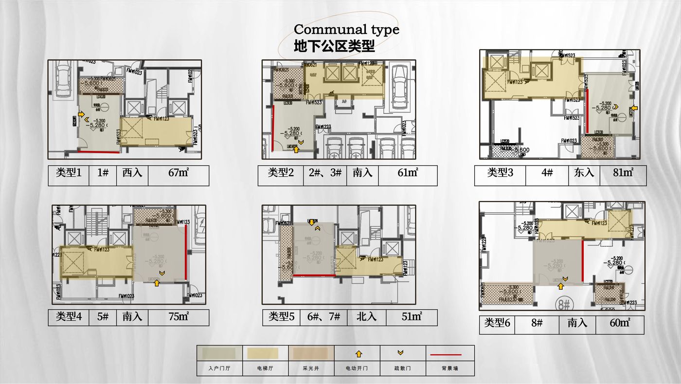 7e1a998278b4f083227143203c642484