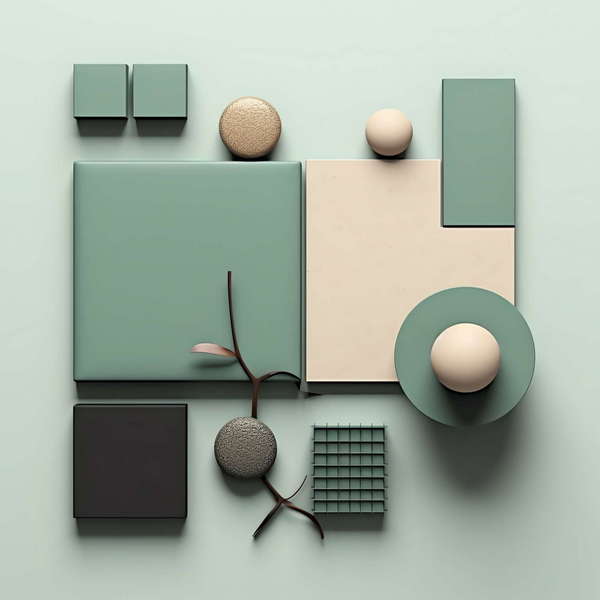 图片[56]-全球设计案例智能库_OJBKAI.COM物料Midjourney灵感图库-_设计智库－全球设计案例智能库_OJBKAI.COM-全球设计案例智能库_OJBKAI.COM设计智库