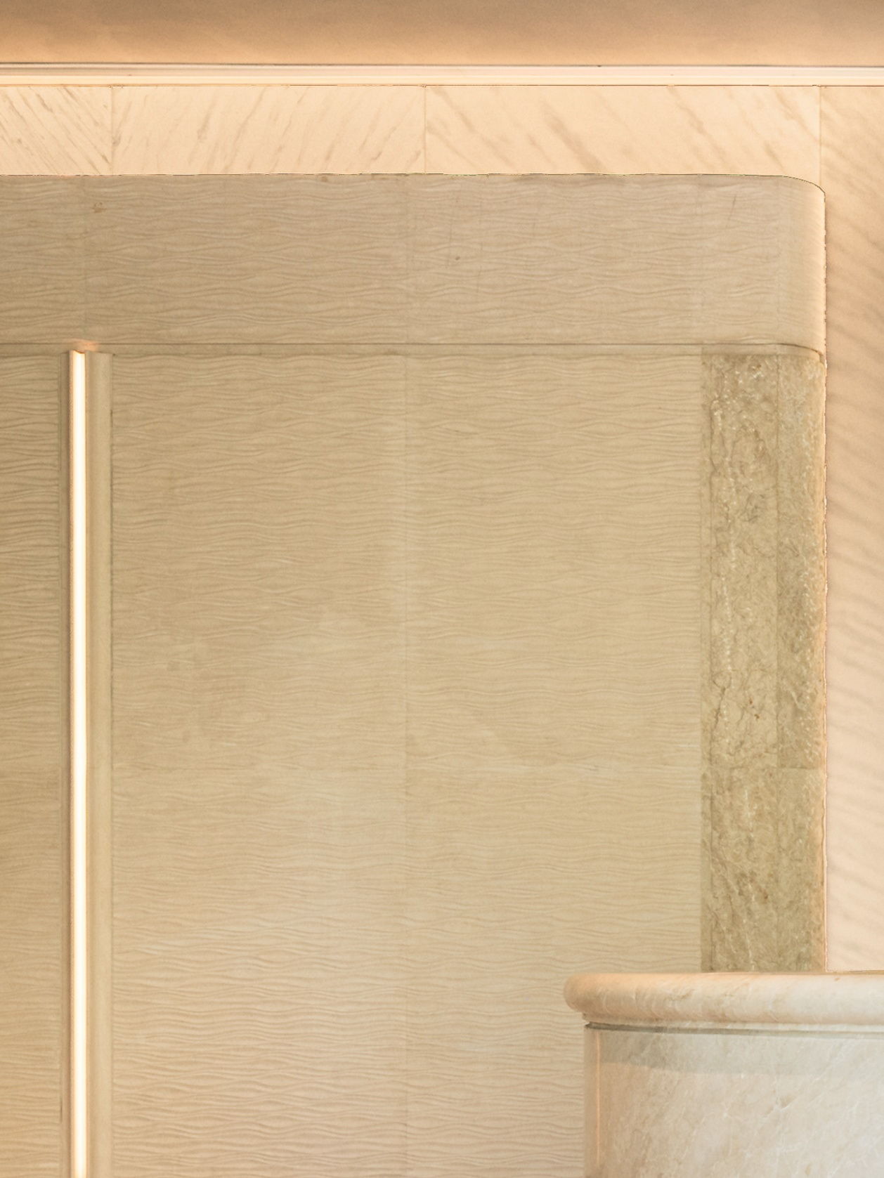 7e390e293e98ab6d62ee63a4b99088b0