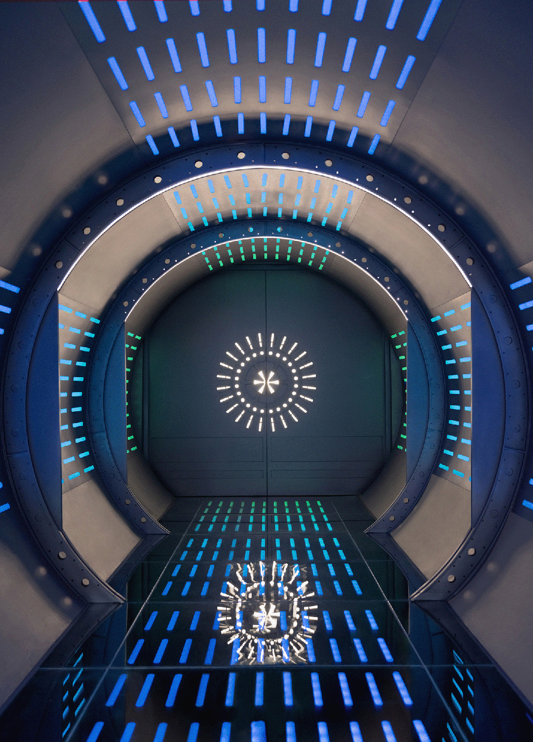 7e39b3d68dfc34e8576b2ba2afc1c3dd