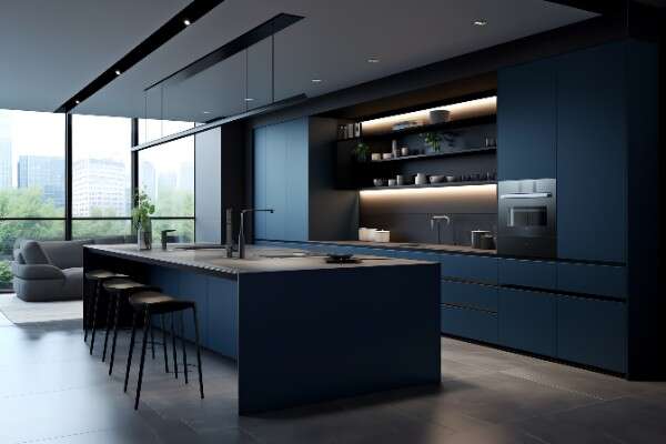 图片[60]-全球设计案例智能库_OJBKAI.COM现代风格厨房03_Midjourney灵感图库192P-全球设计案例智能库_OJBKAI.COM设计智库