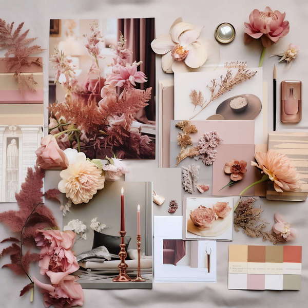 图片[88]-全球设计案例智能库_OJBKAI.COM物料Midjourney灵感图库-_设计智库－全球设计案例智能库_OJBKAI.COM-全球设计案例智能库_OJBKAI.COM设计智库