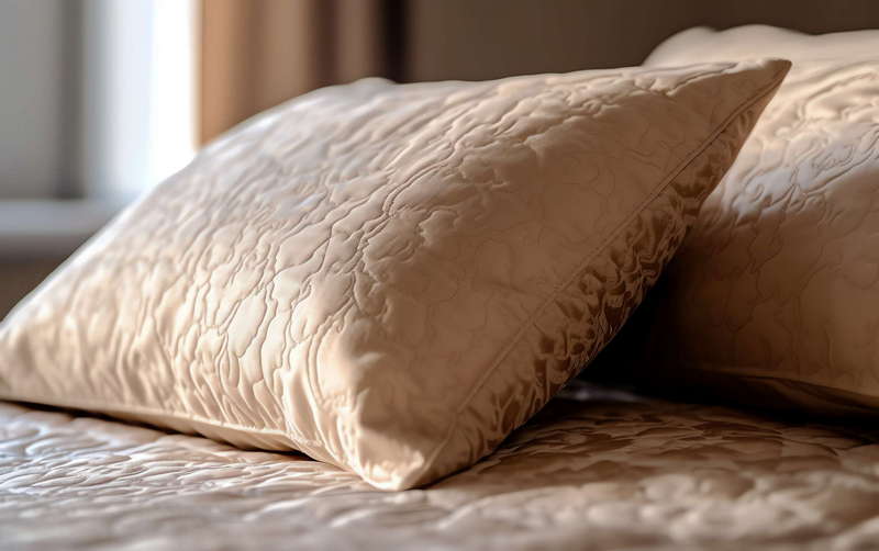 图片[57]-全球设计案例智能库_OJBKAI.COM抱枕Midjourney灵感图库-_设计智库－全球设计案例智能库_OJBKAI.COM-全球设计案例智能库_OJBKAI.COM设计智库