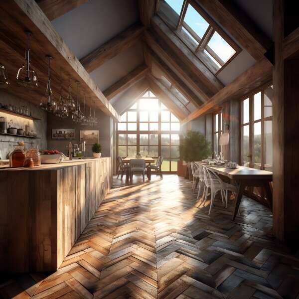 图片[48]-全球设计案例智能库_OJBKAI.COM简欧风格厨房_Midjourney灵感图库108P-全球设计案例智能库_OJBKAI.COM设计智库