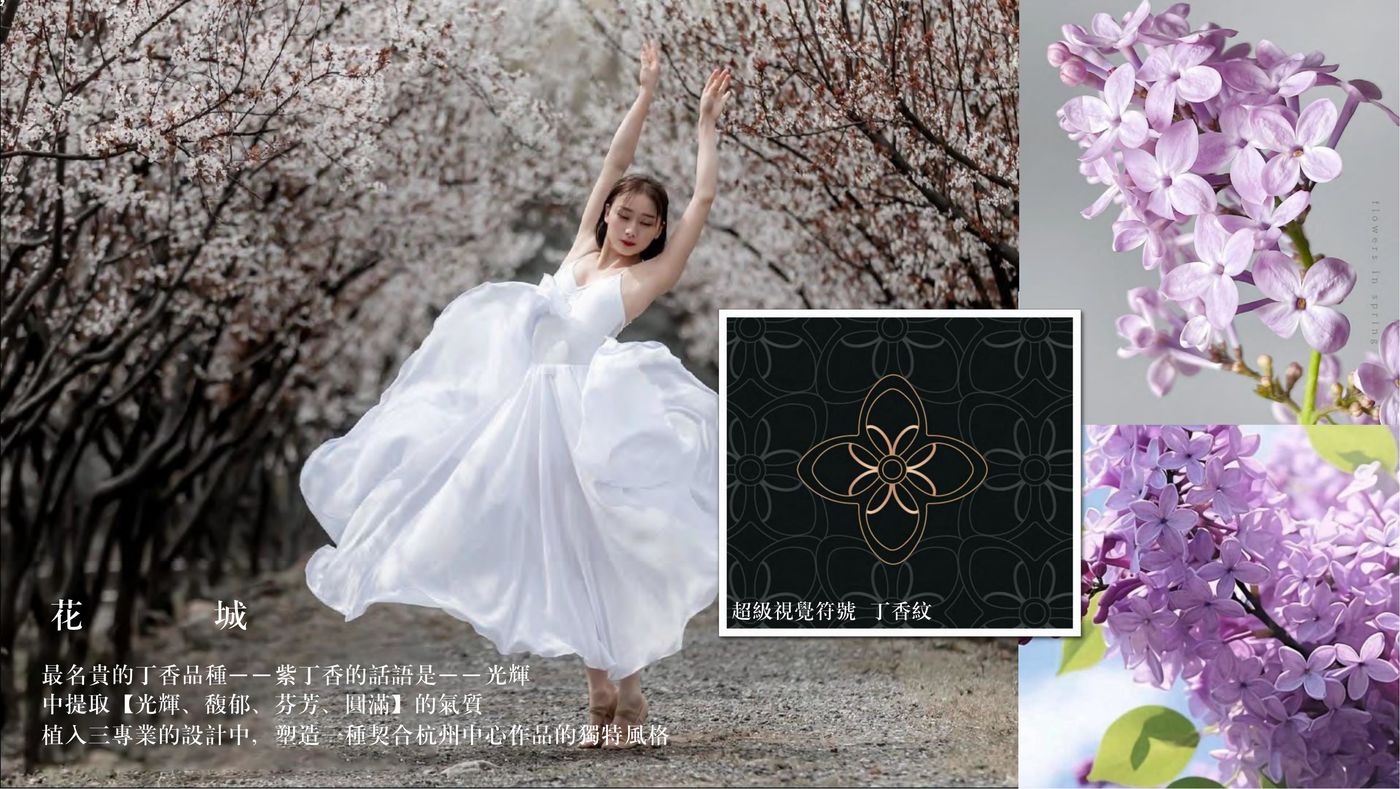 7ec91896f3f4fa74c1884af1a9b3425d