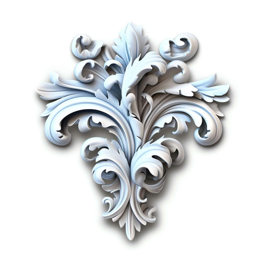 图片[42]-全球设计案例智能库_OJBKAI.COM雕花纹样Midjourney灵感图库-_设计智库－全球设计案例智能库_OJBKAI.COM-全球设计案例智能库_OJBKAI.COM设计智库