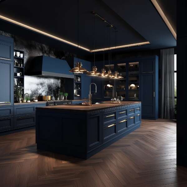 图片[74]-全球设计案例智能库_OJBKAI.COM简欧风格厨房_Midjourney灵感图库86P-全球设计案例智能库_OJBKAI.COM设计智库