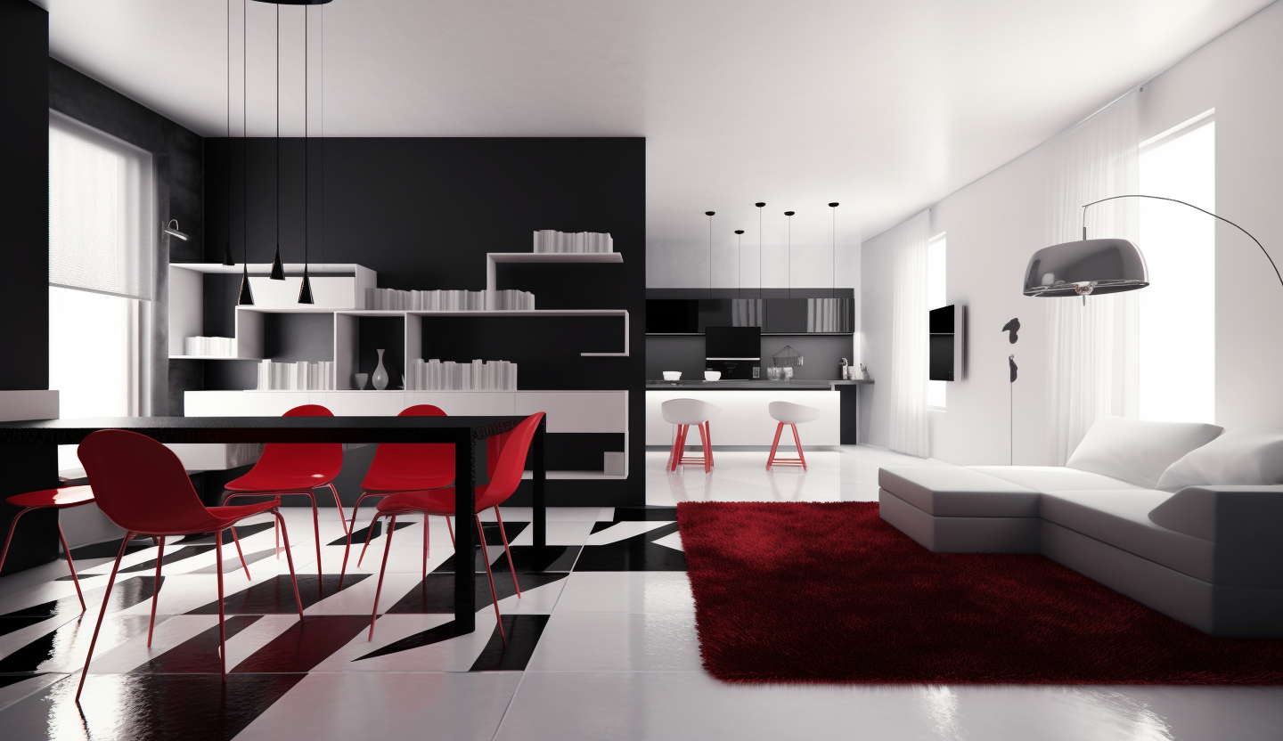 图片[11]-全球设计案例智能库_OJBKAI.COM运动时尚风格（保时捷_Porsche）_Midjourney灵感图库-全球设计案例智能库_OJBKAI.COM设计智库