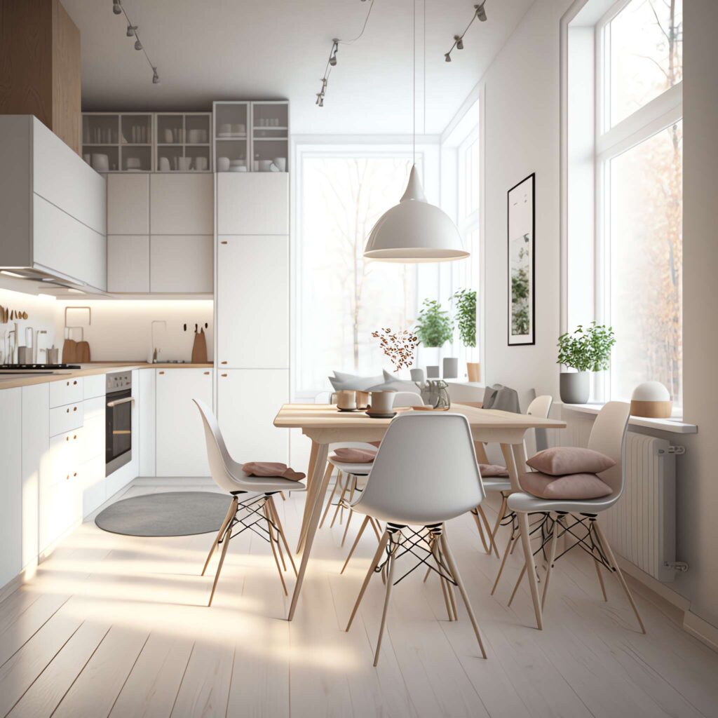 图片[58]-全球设计案例智能库_OJBKAI.COM北欧简约餐桌Midjourney灵感图库-_设计智库－全球设计案例智能库_OJBKAI.COM-全球设计案例智能库_OJBKAI.COM设计智库