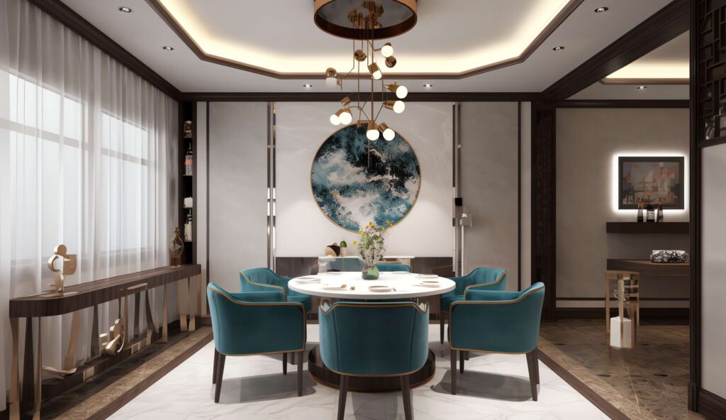 图片[11]-全球设计案例智能库_OJBKAI.COM餐厅设计Midjourney灵感图库-_设计智库－全球设计案例智能库_OJBKAI.COM-全球设计案例智能库_OJBKAI.COM设计智库