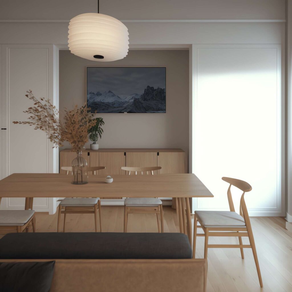 图片[11]-全球设计案例智能库_OJBKAI.COM禅意客餐厅Midjourney灵感图库-_设计智库－全球设计案例智能库_OJBKAI.COM-全球设计案例智能库_OJBKAI.COM设计智库