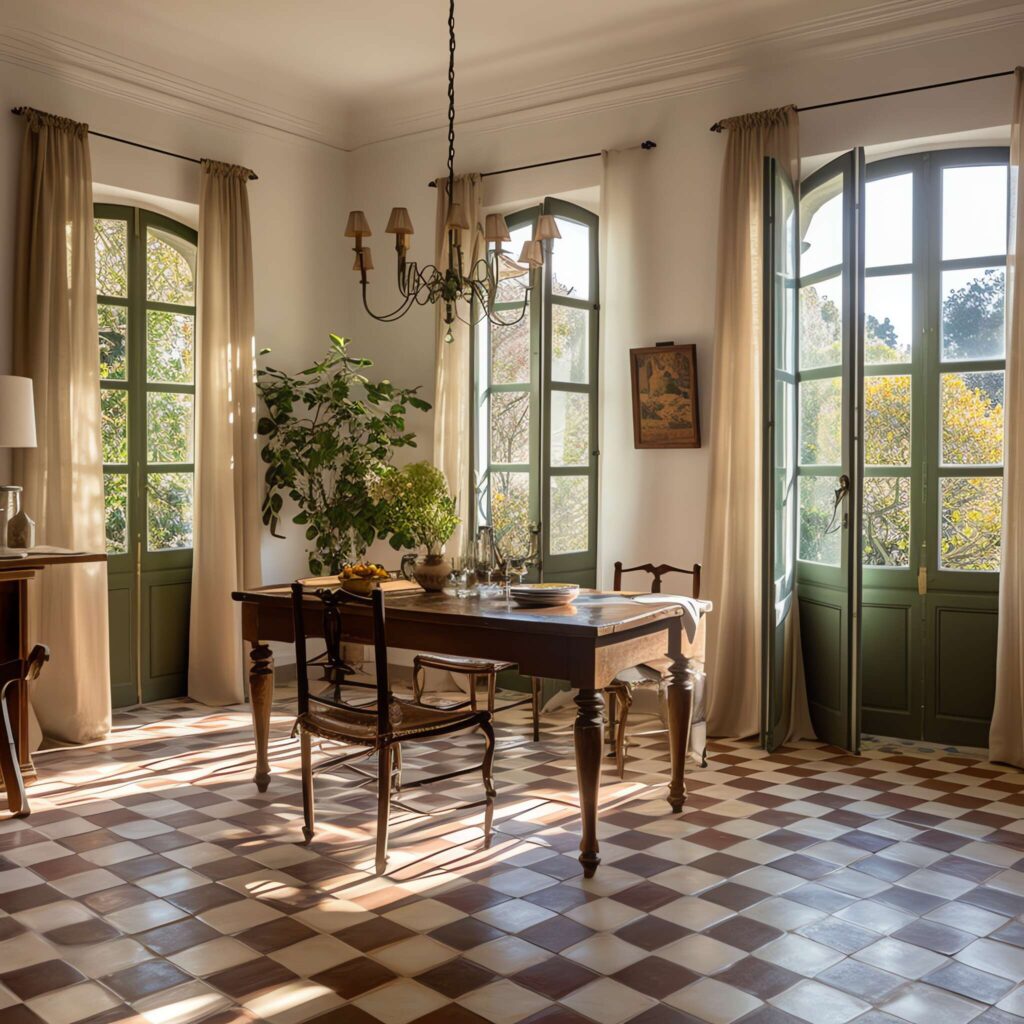 图片[8]-全球设计案例智能库_OJBKAI.COM地中海风格餐厅Midjourney灵感图库-_设计智库－全球设计案例智能库_OJBKAI.COM-全球设计案例智能库_OJBKAI.COM设计智库