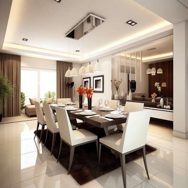 图片[8]-全球设计案例智能库_OJBKAI.COM低调奢华餐厅Midjourney灵感图库-_设计智库－全球设计案例智能库_OJBKAI.COM-全球设计案例智能库_OJBKAI.COM设计智库