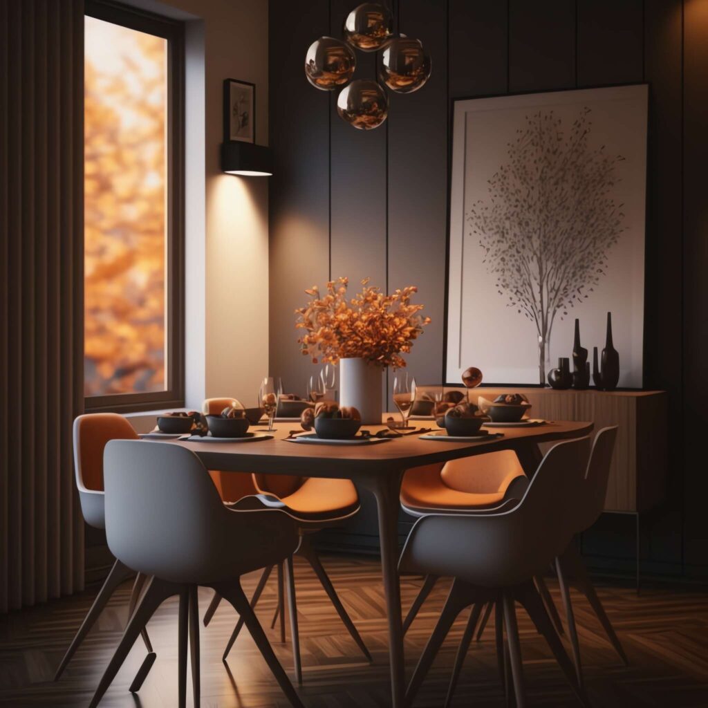 图片[26]-全球设计案例智能库_OJBKAI.COM现代低调奢华餐桌-1_Midjourney灵感图库-设计智库－全球设计案例智能库_OJBKAI.COM-全球设计案例智能库_OJBKAI.COM设计智库