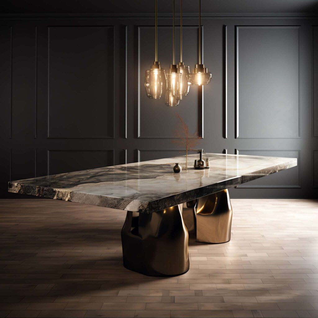 图片[39]-全球设计案例智能库_OJBKAI.COM现代风格餐桌Midjourney灵感图库-_设计智库－全球设计案例智能库_OJBKAI.COM-全球设计案例智能库_OJBKAI.COM设计智库