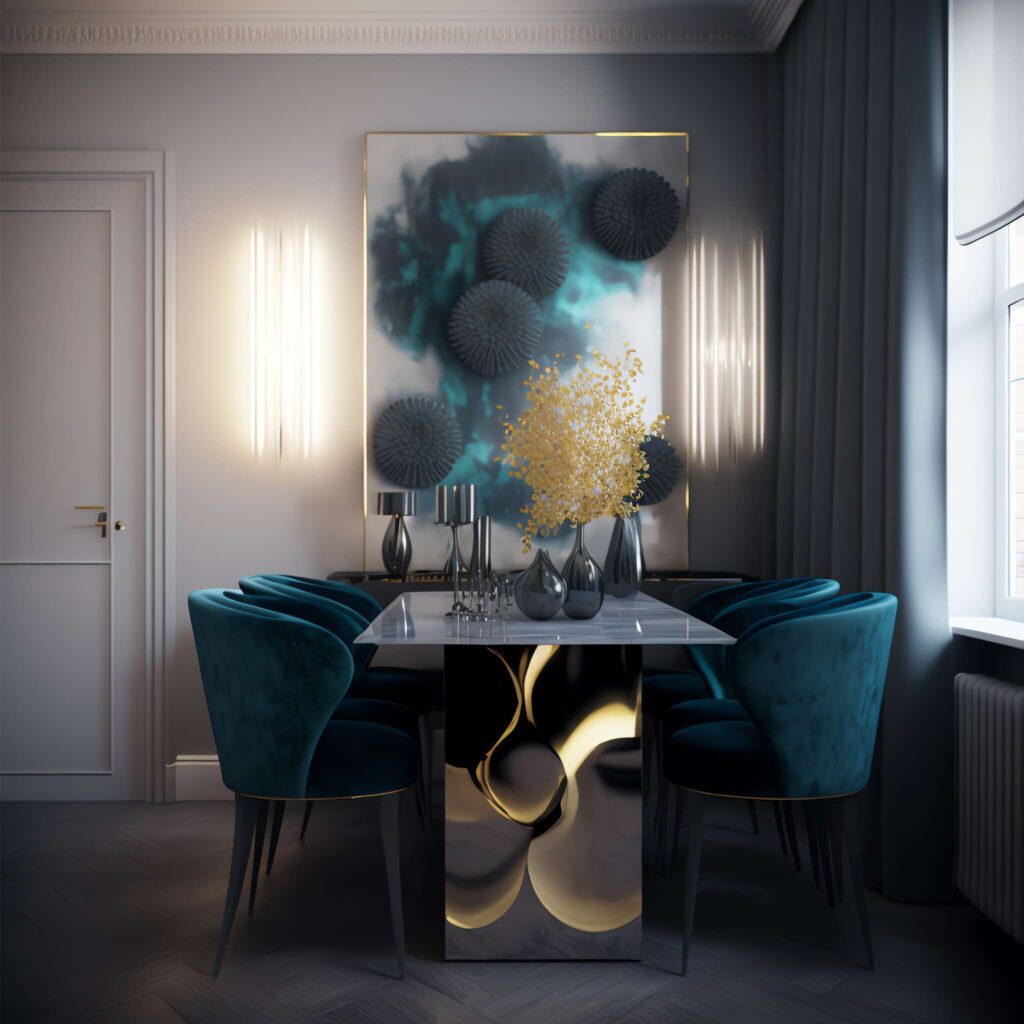 图片[56]-全球设计案例智能库_OJBKAI.COM现代色彩轻奢餐桌-5_Midjourney灵感图库-设计智库－全球设计案例智能库_OJBKAI.COM-全球设计案例智能库_OJBKAI.COM设计智库