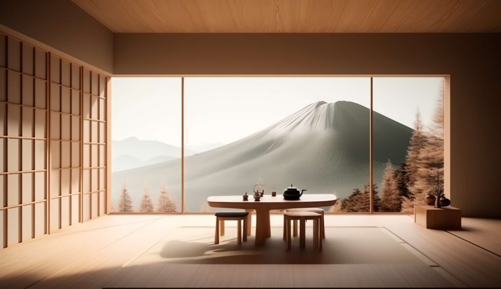 图片[11]-全球设计案例智能库_OJBKAI.COM日式禅意Midjourney灵感图库-_设计智库－全球设计案例智能库_OJBKAI.COM-全球设计案例智能库_OJBKAI.COM设计智库