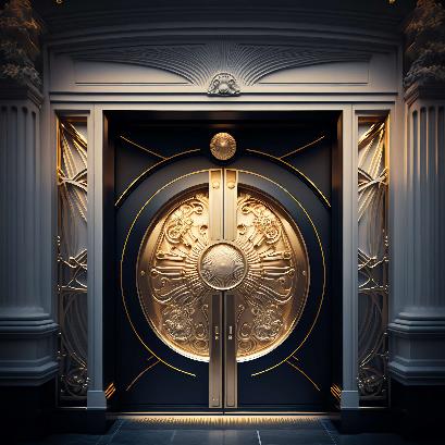 图片[7]-全球设计案例智能库_OJBKAI.COM古典欧式风格电梯Midjourney灵感图库-_设计智库－全球设计案例智能库_OJBKAI.COM-全球设计案例智能库_OJBKAI.COM设计智库