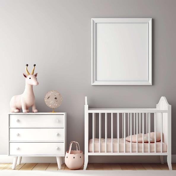 图片[10]-全球设计案例智能库_OJBKAI.COM色彩清新明亮婴儿房_Midjourney灵感图库-_设计智库－全球设计案例智能库_OJBKAI.COM-全球设计案例智能库_OJBKAI.COM设计智库