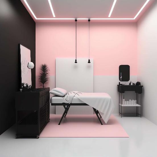 图片[7]-全球设计案例智能库_OJBKAI.COM色彩童趣女孩房4_Midjourney灵感图库-设计智库－全球设计案例智能库_OJBKAI.COM-全球设计案例智能库_OJBKAI.COM设计智库