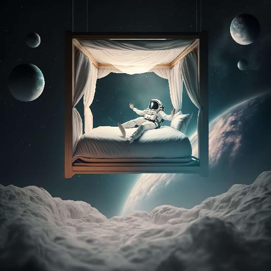 图片[9]-全球设计案例智能库_OJBKAI.COM太空元素男孩房6_Midjourney灵感图库-_设计智库－全球设计案例智能库_OJBKAI.COM-全球设计案例智能库_OJBKAI.COM设计智库