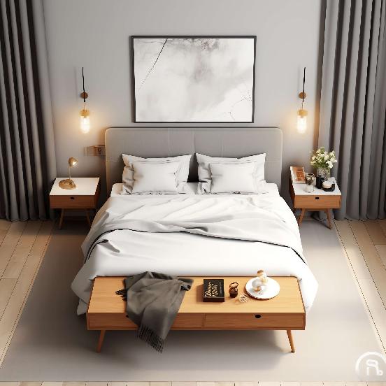 图片[42]-全球设计案例智能库_OJBKAI.COM童趣色彩儿童房Midjourney灵感图库-_设计智库－全球设计案例智能库_OJBKAI.COM-全球设计案例智能库_OJBKAI.COM设计智库